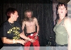 Wet Pussy 2004 040.jpg